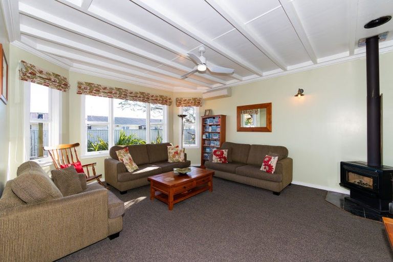 Photo of property in 204a Allerton Street, Saint Leonards, Hastings, 4120