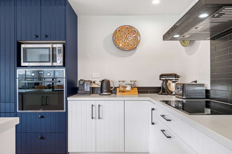 Photo of property in 20 Ruihi Street, Victoria, Rotorua, 3010