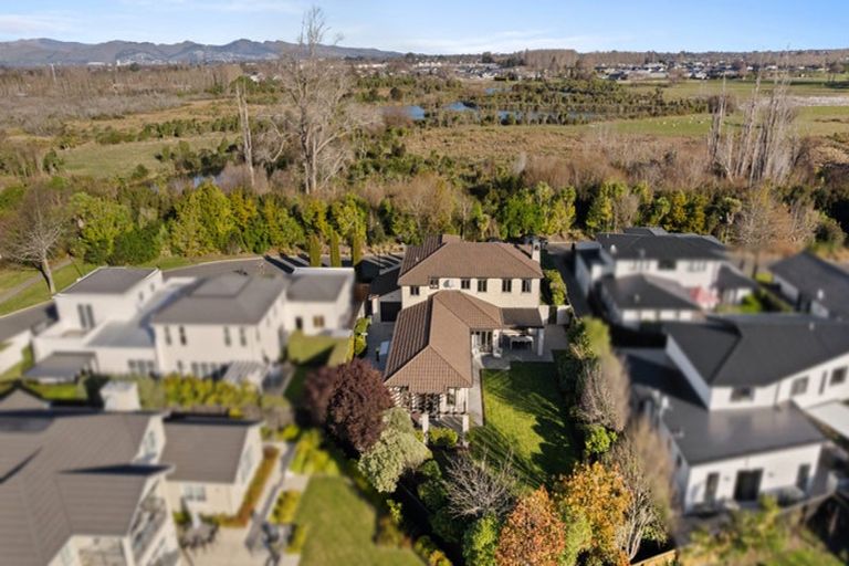 Photo of property in 36 Glen Oaks Drive, Northwood, Christchurch, 8051