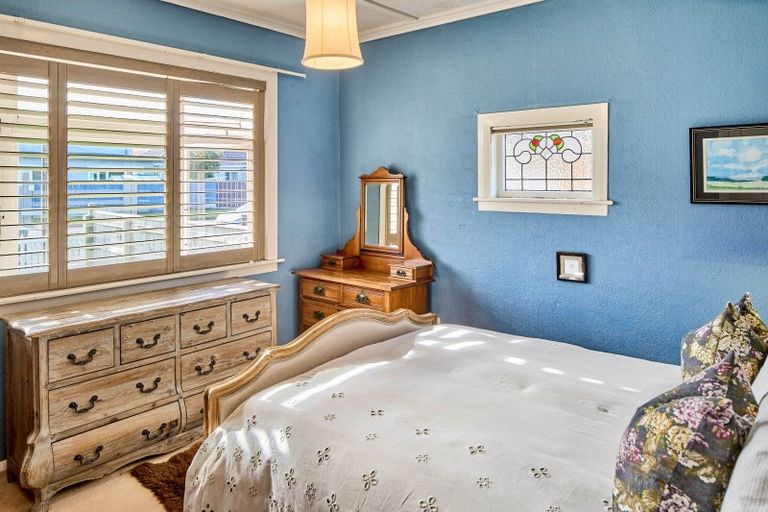 Photo of property in 36 Beth Street, Trentham, Upper Hutt, 5018