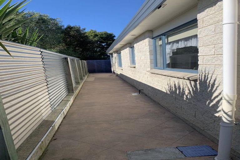 Photo of property in 5b South Road, Kuripuni, Masterton, 5810