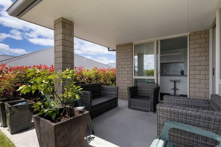 Photo of property in 3b Richardson Road, Omokoroa, 3114