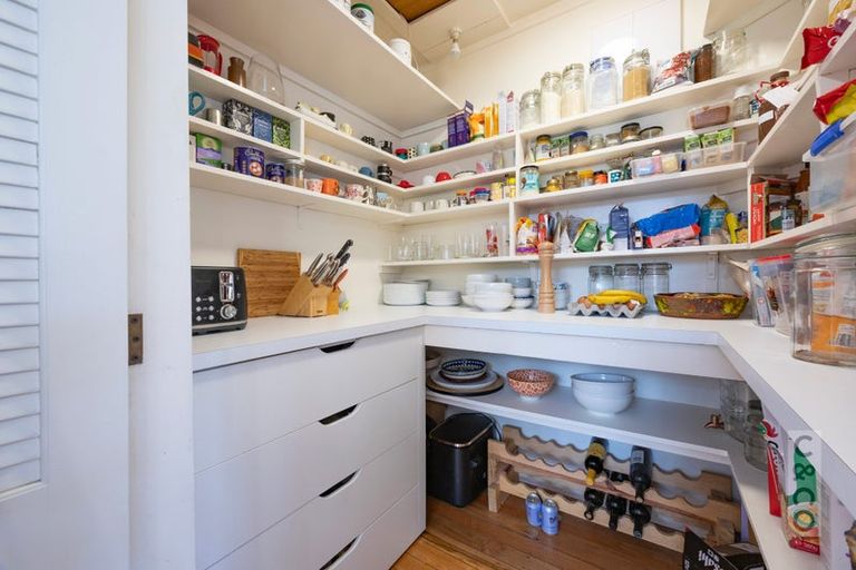 Photo of property in 244 School Road, Waimauku, 0881