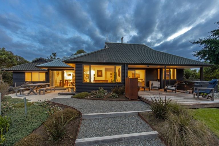 Photo of property in 234 Howick Road, Witherlea, Blenheim, 7201