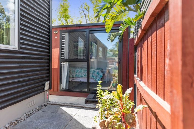 Photo of property in 114b Dickson Road, Papamoa Beach, Papamoa, 3118