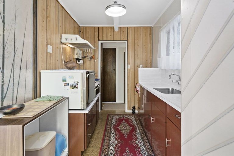 Photo of property in 9b Florida Place, Cambridge, 3434