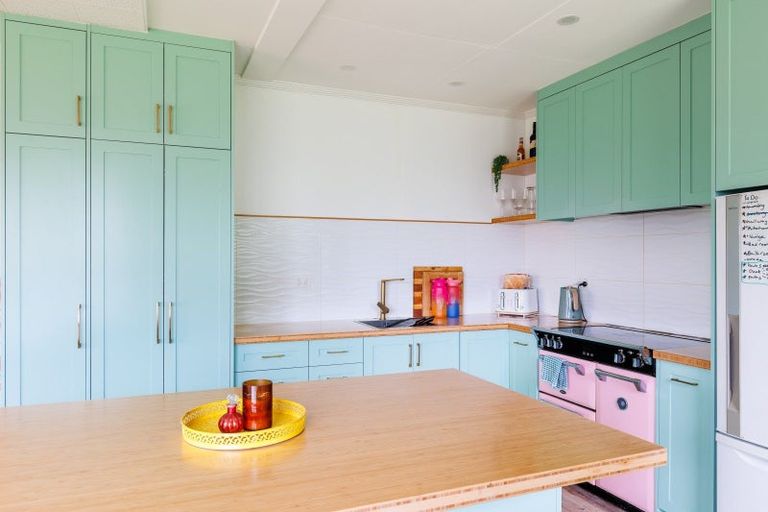 Photo of property in 34 Huxley Street, Pahiatua, 4910