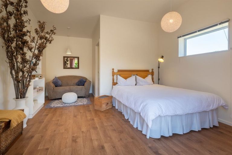 Photo of property in 239 Bartlett Road, Hope, Richmond, 7081