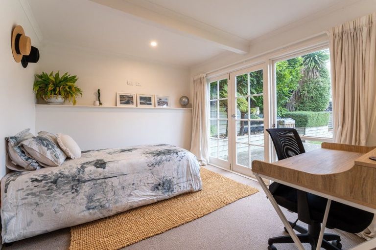 Photo of property in 9 Walton Street, Kaikorai, Dunedin, 9010