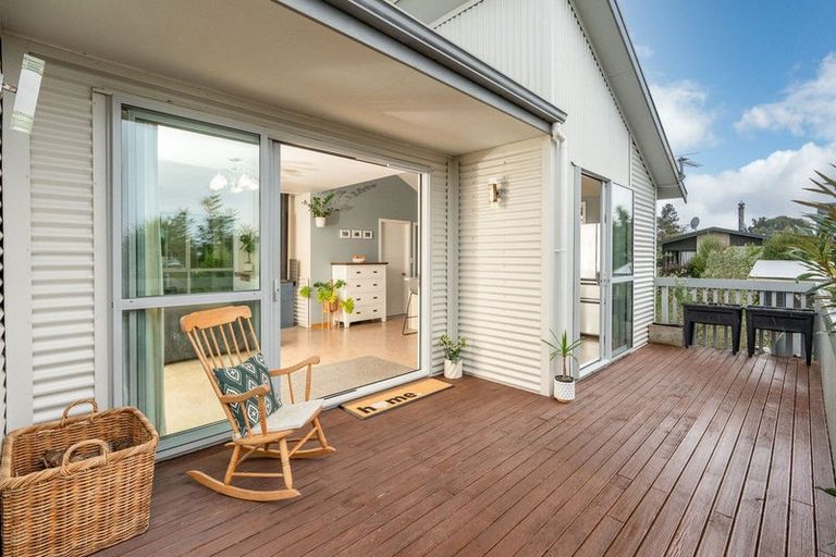 Photo of property in 495 Brighton Road, Westwood, Dunedin, 9035