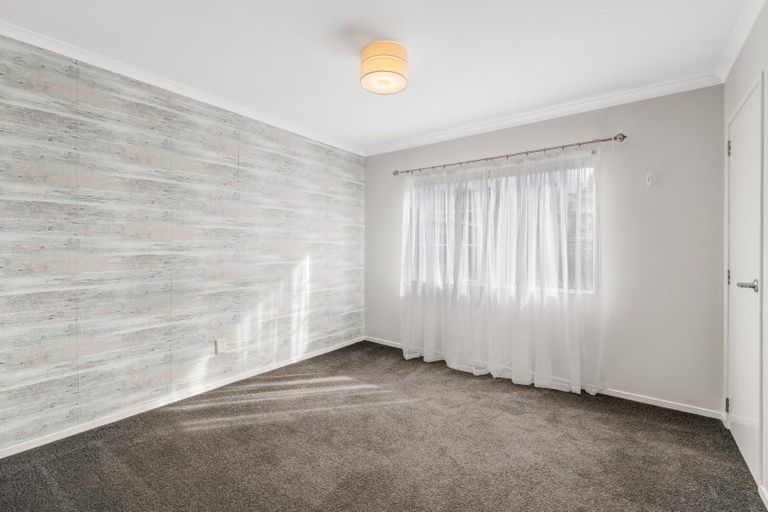 Photo of property in 5b Kestrel Heights, Arkles Bay, Whangaparaoa, 0932