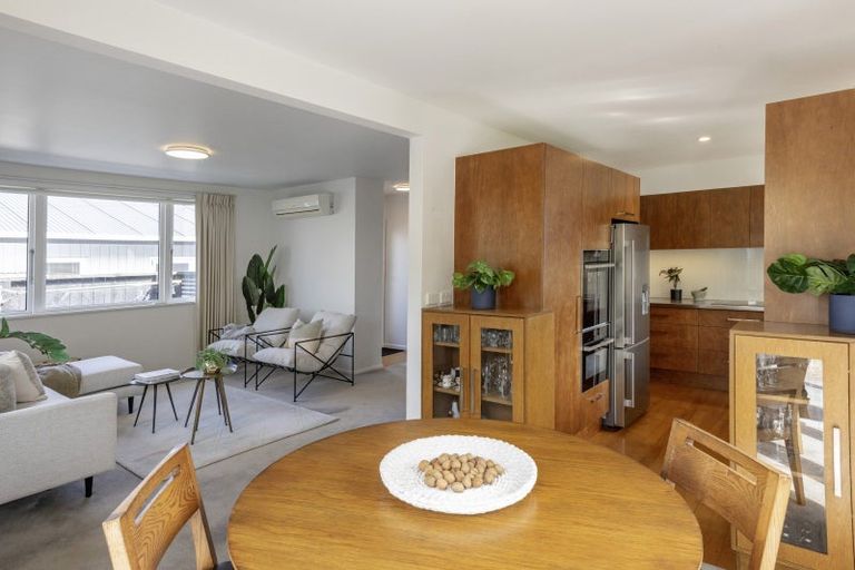 Photo of property in 9a Wayside, Miramar, Wellington, 6022