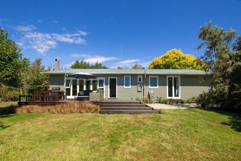 Photo of property in 376 Neudorf Road, Upper Moutere, 7175