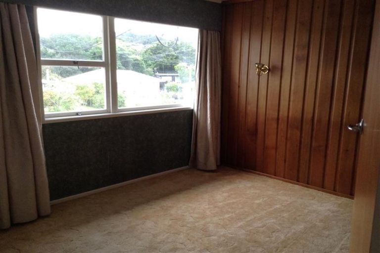 Photo of property in 6 Titoki Place, Kensington, Whangarei, 0112
