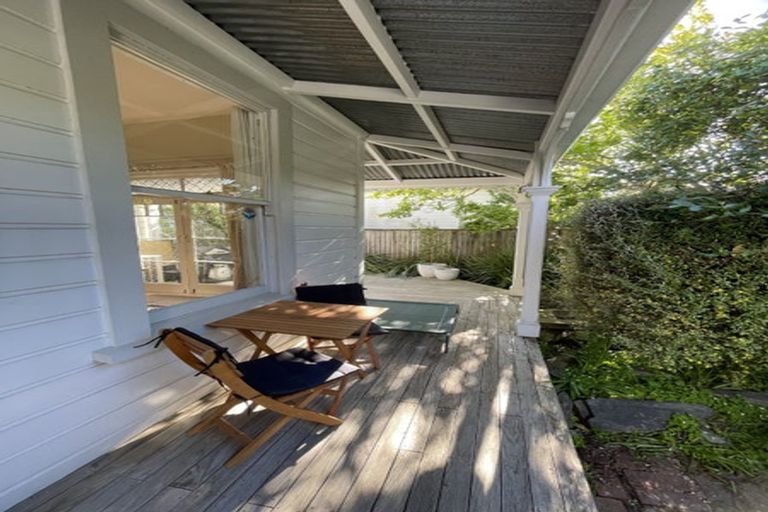 Photo of property in 30 Weka Street, The Wood, Nelson, 7010