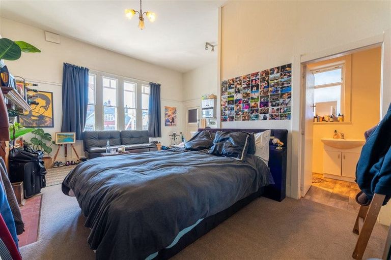 Photo of property in 22 Sefton Street, Timaru, 7910