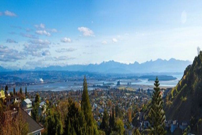 Photo of property in 60 Newman Drive, Enner Glynn, Nelson, 7011