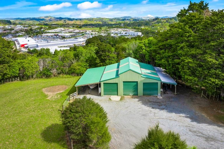 Photo of property in 93 Falls Road, Warkworth, 0910