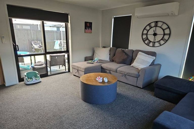 Photo of property in 16 Ogilvie Avenue, Chartwell, Hamilton, 3210