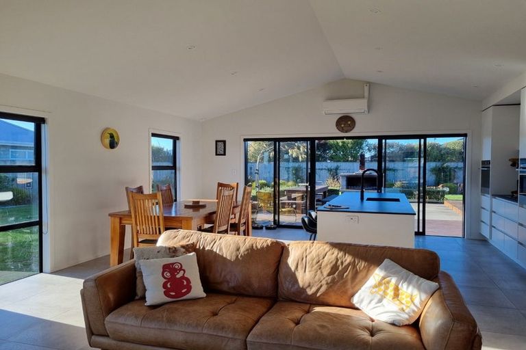 Photo of property in 16 Fantail Avenue, Carterton, 5713