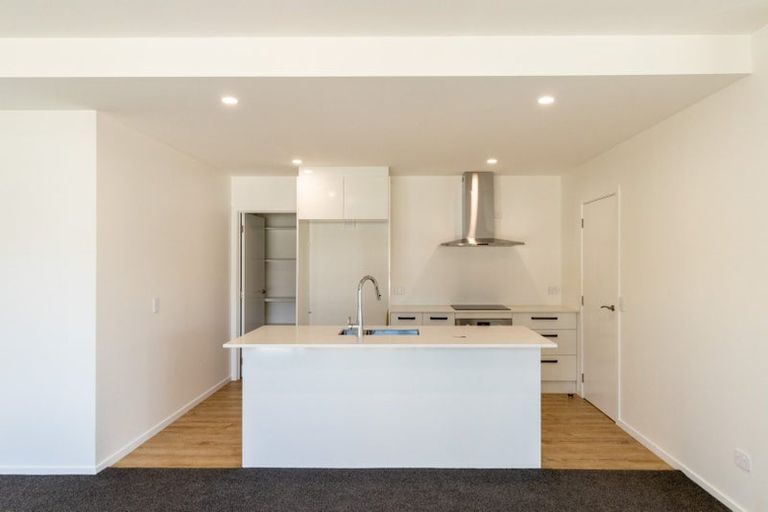 Photo of property in 267 Crinan Street, Appleby, Invercargill, 9812