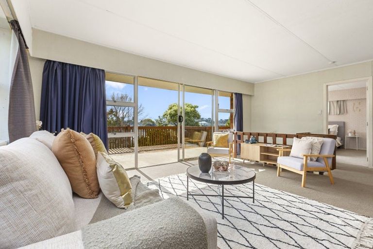 Photo of property in 35 Lorenzen Bay Road, Raglan, 3225