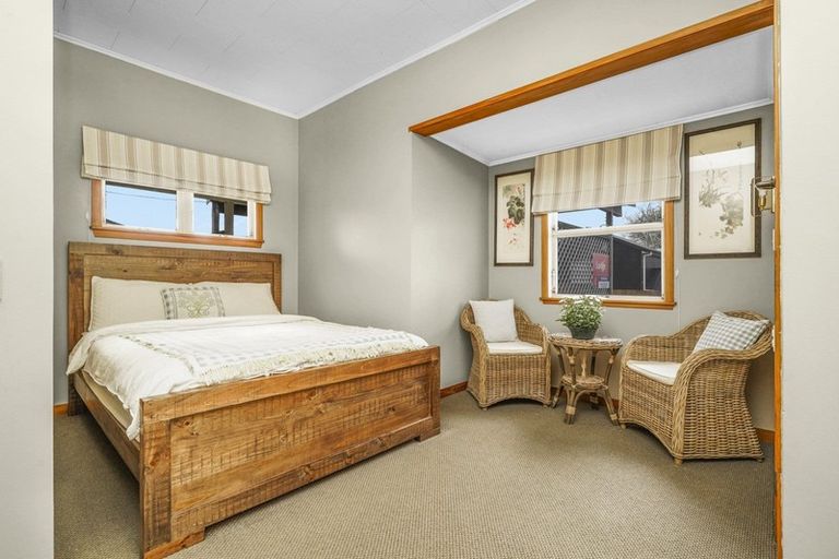 Photo of property in 80 Mahoe Street, Melville, Hamilton, 3206