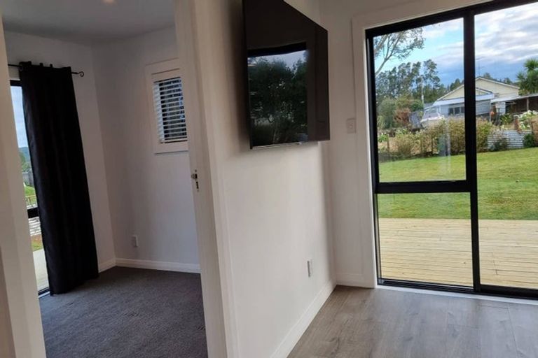 Photo of property in 9 Woodbine Lane, Kaikohe, 0472