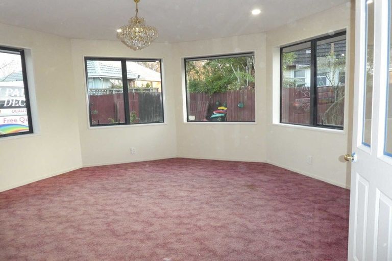 Photo of property in 363a Clyde Road, Bryndwr, Christchurch, 8053