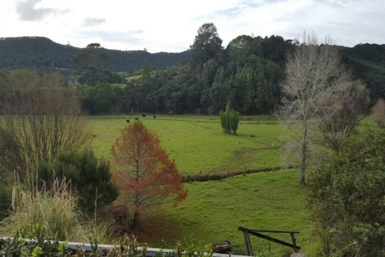Photo of property in 112 Waikoura Road, Kaeo, 0478