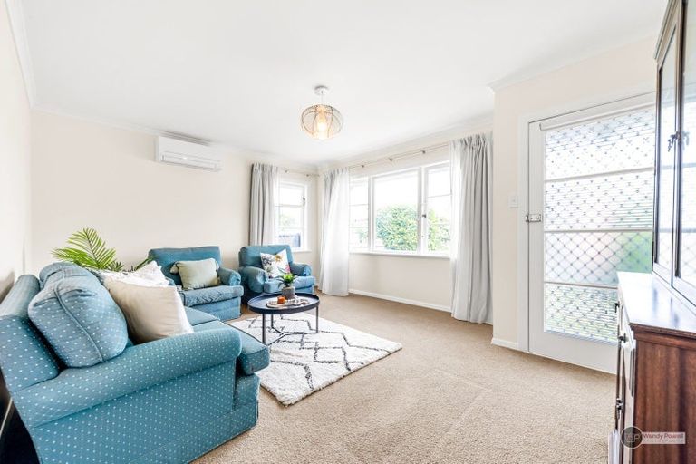 Photo of property in 68a Hikurangi Street, Trentham, Upper Hutt, 5018