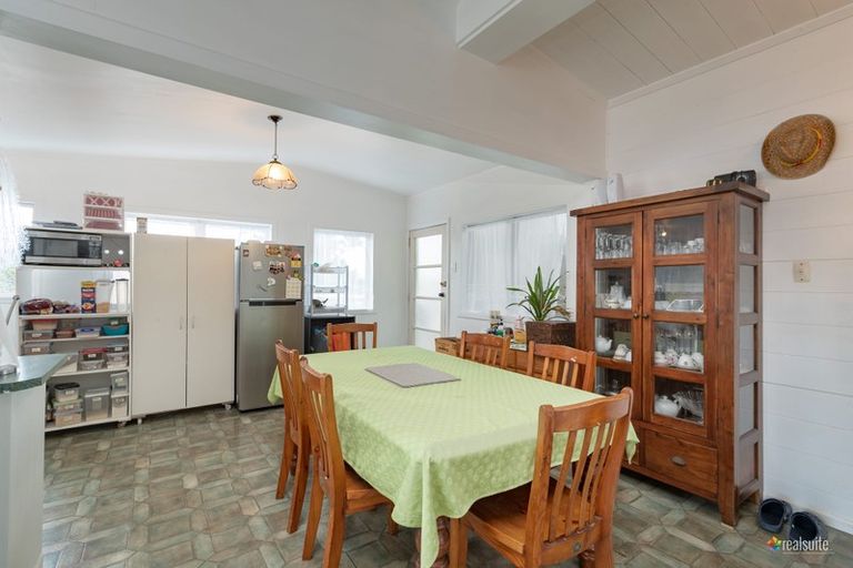 Photo of property in 91 Driver Crescent, Cannons Creek, Porirua, 5024