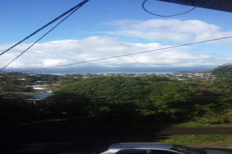 Photo of property in 43b Baroda Street, Khandallah, Wellington, 6035