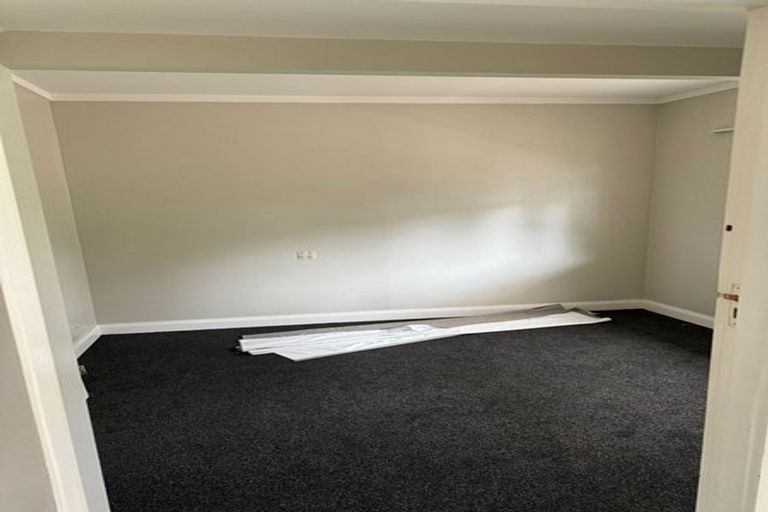 Photo of property in 33 Hinau Street, Maeroa, Hamilton, 3200