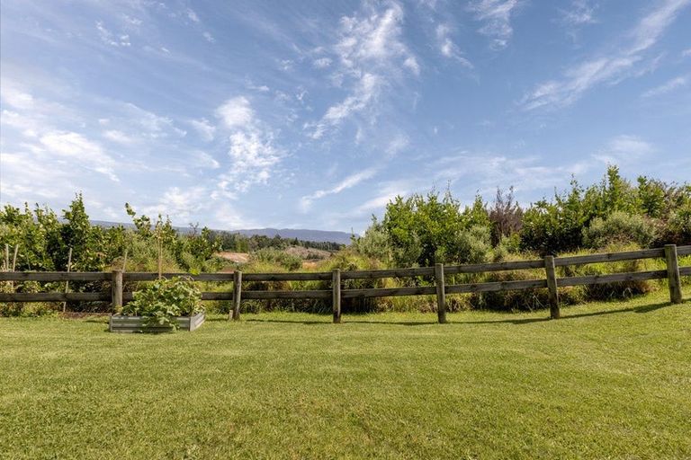 Photo of property in 14 Anglers Way, Omokoroa, 3114