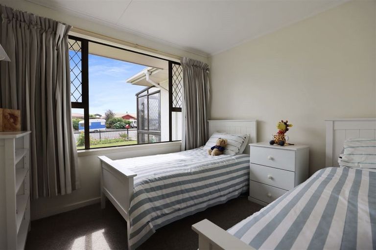 Photo of property in 157 Grove Street, Tinwald, Ashburton, 7700