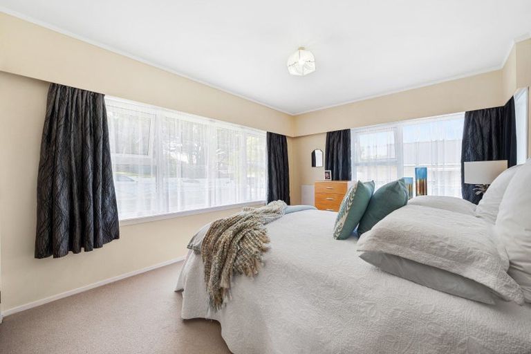 Photo of property in 65 O'halloran Road, Howick, Auckland, 2014