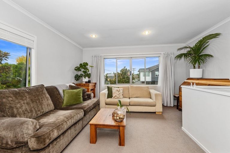 Photo of property in 35a Beatty Street, Melville, Hamilton, 3206