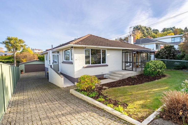 Photo of property in 7 Spiers Road, Halfway Bush, Dunedin, 9010