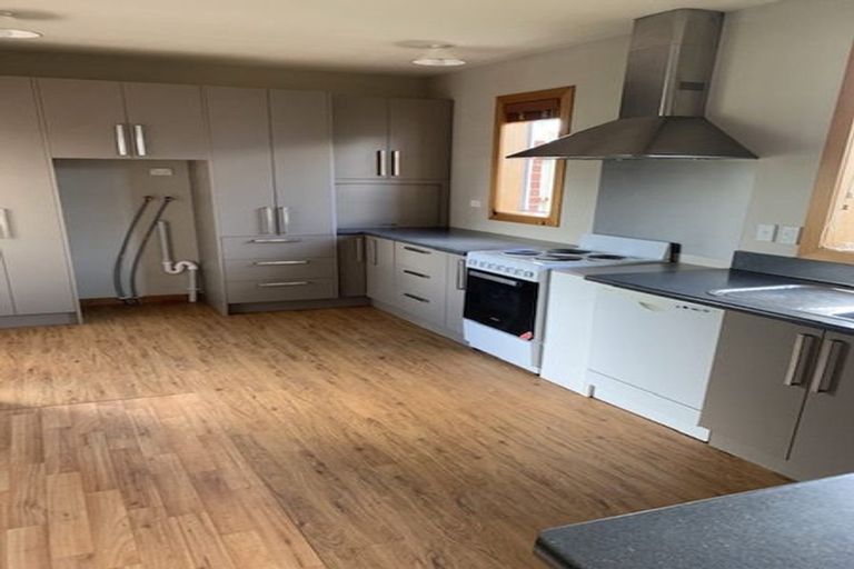 Photo of property in 11 Mure Street, Mosgiel, 9024