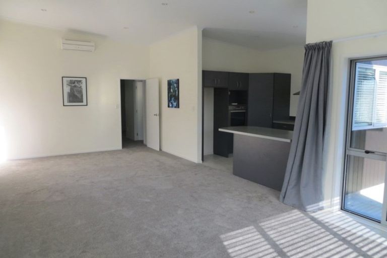 Photo of property in 73b Centennial Avenue, Te Aroha, 3320