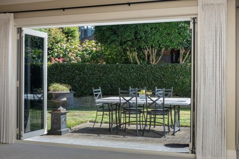 Photo of property in 67 Grace Road, Tauranga South, Tauranga, 3112