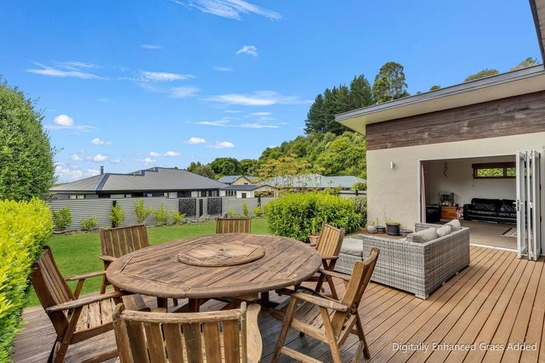 Photo of property in 57 Richmond Road, Pohara, Takaka, 7183