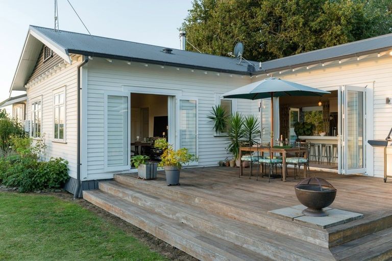 Photo of property in 244 Mystery Creek Road, Ohaupo, 3881