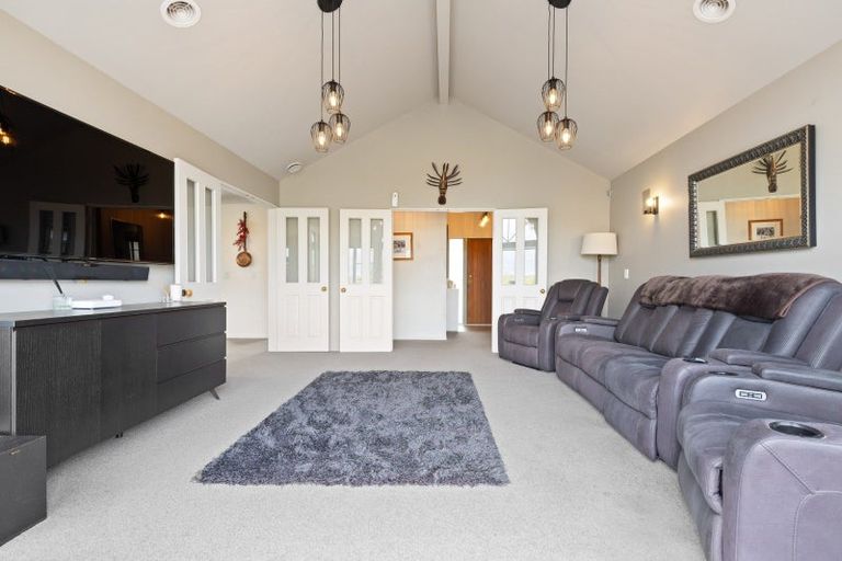 Photo of property in 288 Grandview Road, Western Heights, Hamilton, 3200