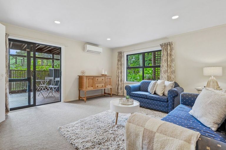 Photo of property in 1/33 Penzance Road, Mairangi Bay, Auckland, 0630