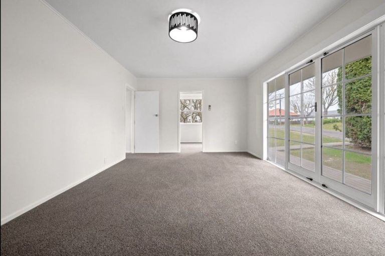 Photo of property in 10 Olwyn Terrace, Dinsdale, Hamilton, 3204