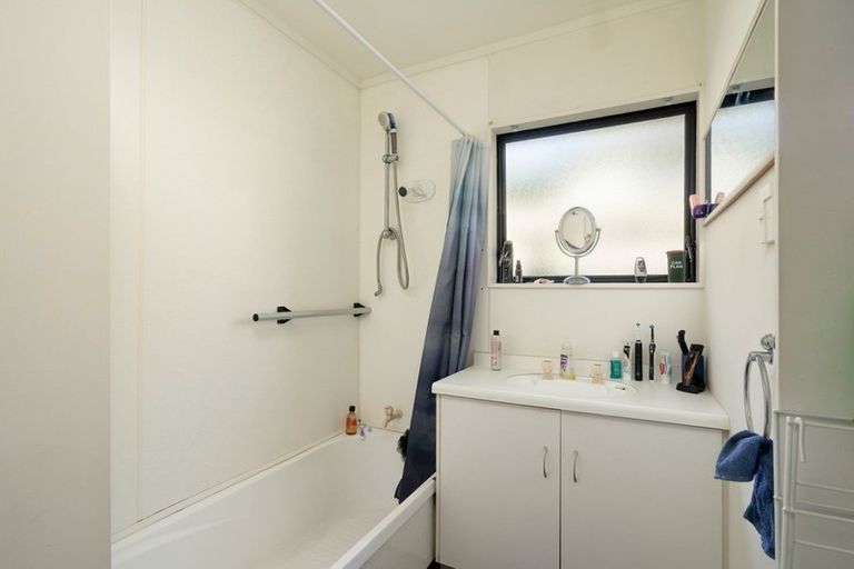 Photo of property in 12b Jenkins Place, Wakatu, Nelson, 7011