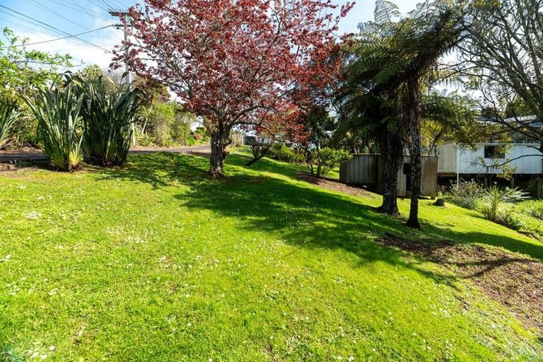 Photo of property in 17 Coronation Road, Hillcrest, Auckland, 0627