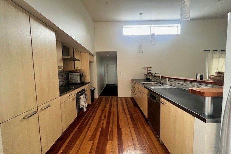 Photo of property in 107a Ironside Road, Johnsonville, Wellington, 6037